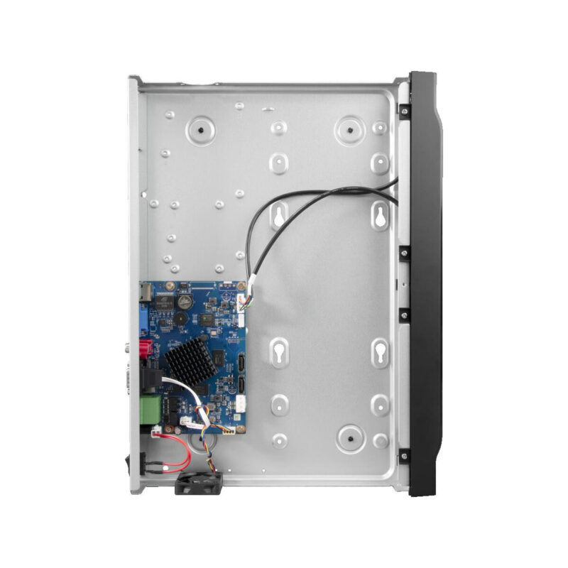 d55cf2931a36a9c7878a487e48db38ab_original Rejestrator BCS LINE BCS-L-NVR0802-A-4K