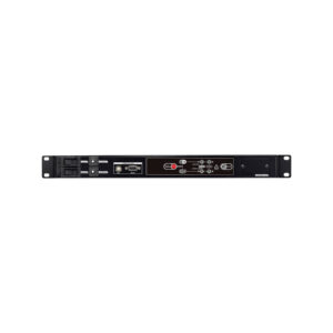 MODUŁ ATS RACK 19" PowerWalker DLA UPS DO 3000VA