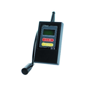 Miernik grubości lakieru Prodig-Tech GL-1S FE