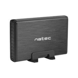 d56ea3863dc63050d039be38f221db9e_original Natec Rhino 3,5" Aluminium