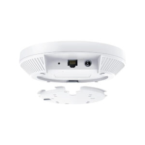 AP TP-LINK EAP650