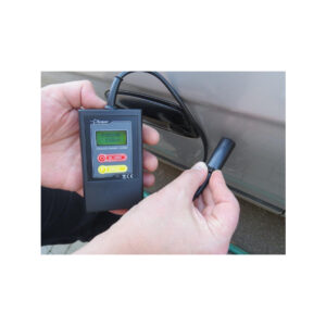 Miernik grubości lakieru Prodig-Tech GL-1S FE