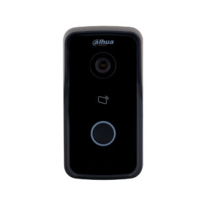 Stacja bramowa Dahua VTO2111D-P-S3
