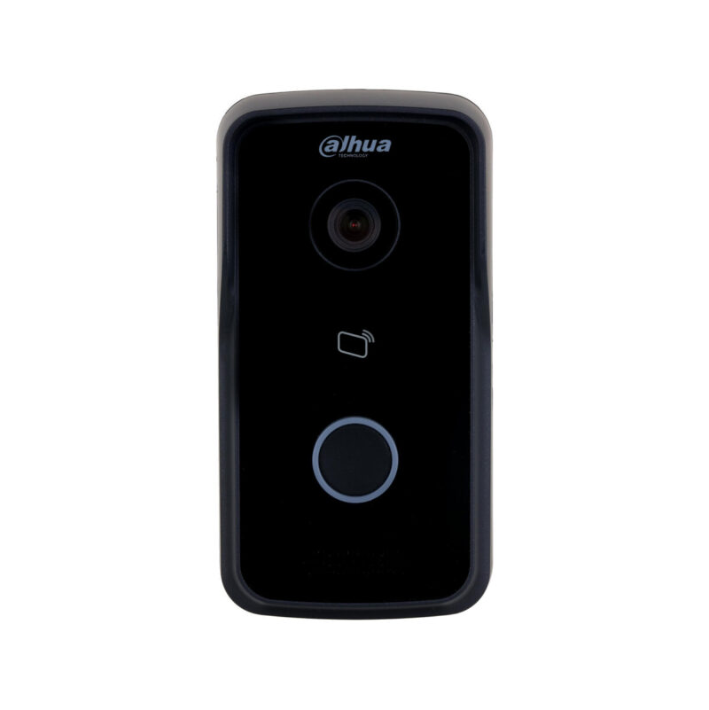 Stacja bramowa Dahua VTO2111D-P-S3