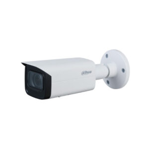 KAMERA IP DAHUA IPC-HFW3541T-ZAS-27135-S2