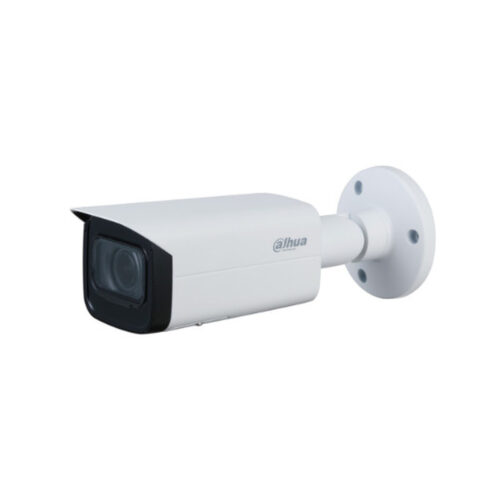 KAMERA IP DAHUA IPC-HFW3541T-ZAS-27135-S2