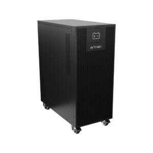 BATTERY PACK Armac dla UPS 6/10kVA 20x12V/9Ah Dust Free