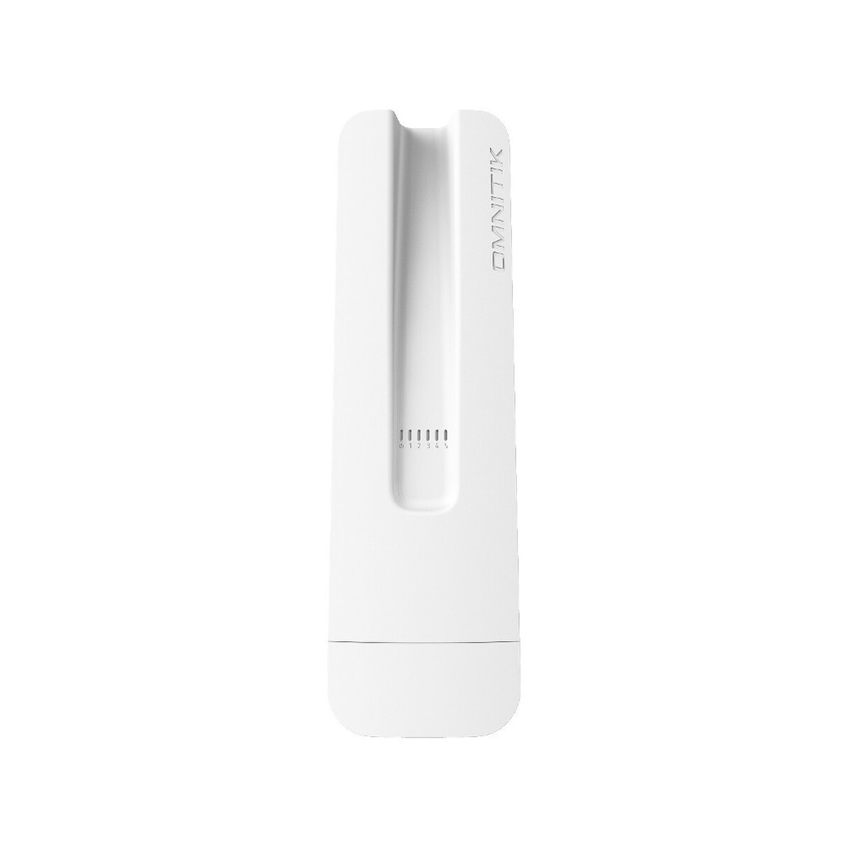 MIKROTIK ROUTERBOARD OmniTIK 5 POE ac (RBOmniTikPG-5HacD)