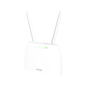 d5a05180cfdc18b5a809152bc6b517f0_original ROUTER TENDA 4G06 LTE