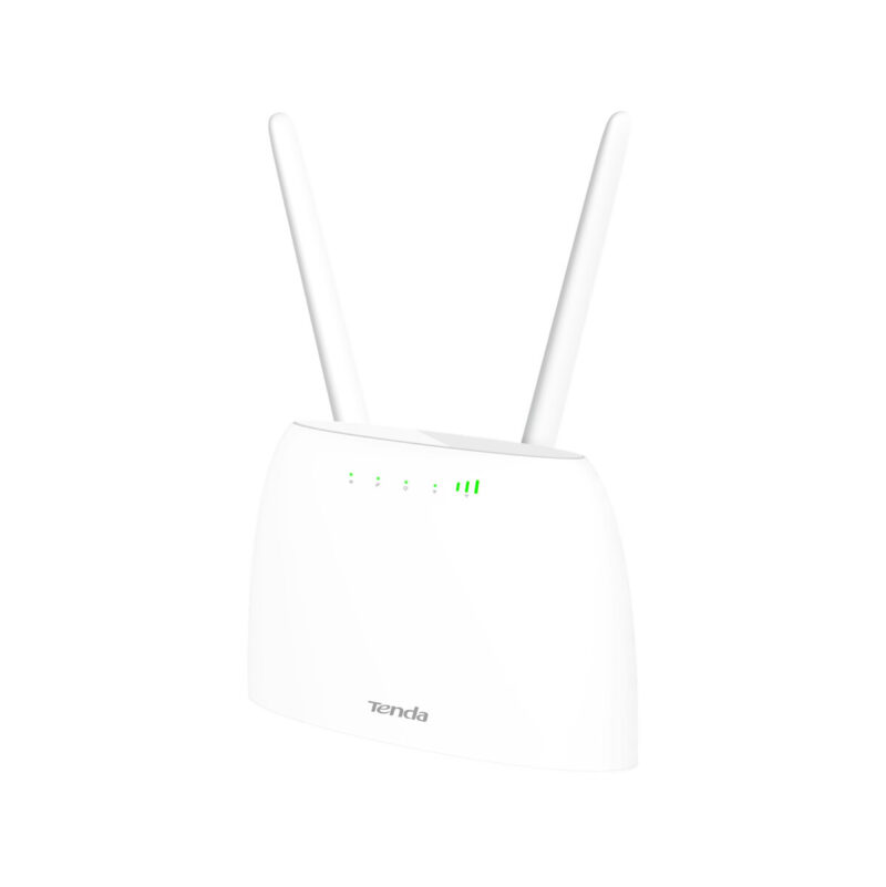 d5a05180cfdc18b5a809152bc6b517f0_original ROUTER TENDA 4G06 LTE