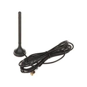 ANTENA ATE-ANT-4G AUTONE