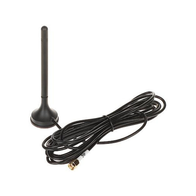 ANTENA ATE-ANT-4G AUTONE