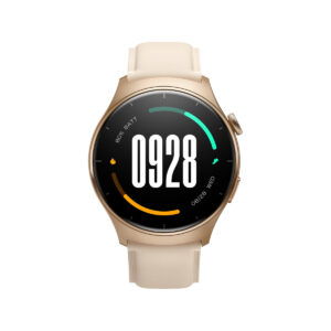 Smartwatch Mibro Lite 3 (Rose Gold)