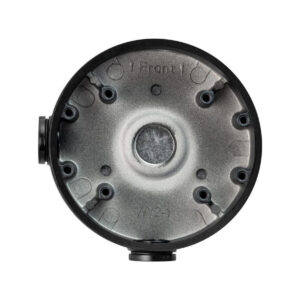 Adapter/Puszka montażowa BCS BCS-L-ADMM-G