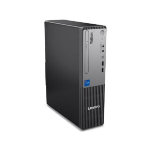 Komputer Lenovo ThinkCentre neo 50s G5 - Core i5-13400 | 16GB | 512GB | DVD±RW | Win11Pro