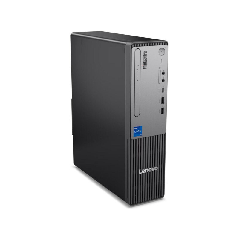 Komputer Lenovo ThinkCentre neo 50s G5 - Core i5-13400 | 16GB | 512GB | DVD±RW | Win11Pro