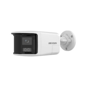 Kamera IP Hikvision DS-2CD1T63G2P-LIUF/SL(2.8mm)