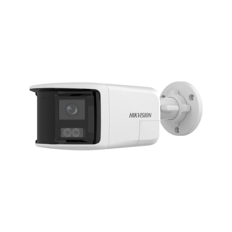 Kamera IP Hikvision DS-2CD1T63G2P-LIUF/SL(2.8mm)