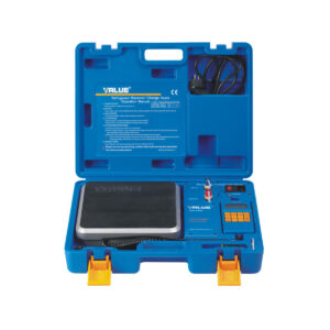 WAGA VALUE ELEKTRONICZNA VES-100B