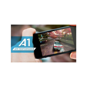 Adata karta microSD Premier 256GB UHS1/CL10/A1+adapter