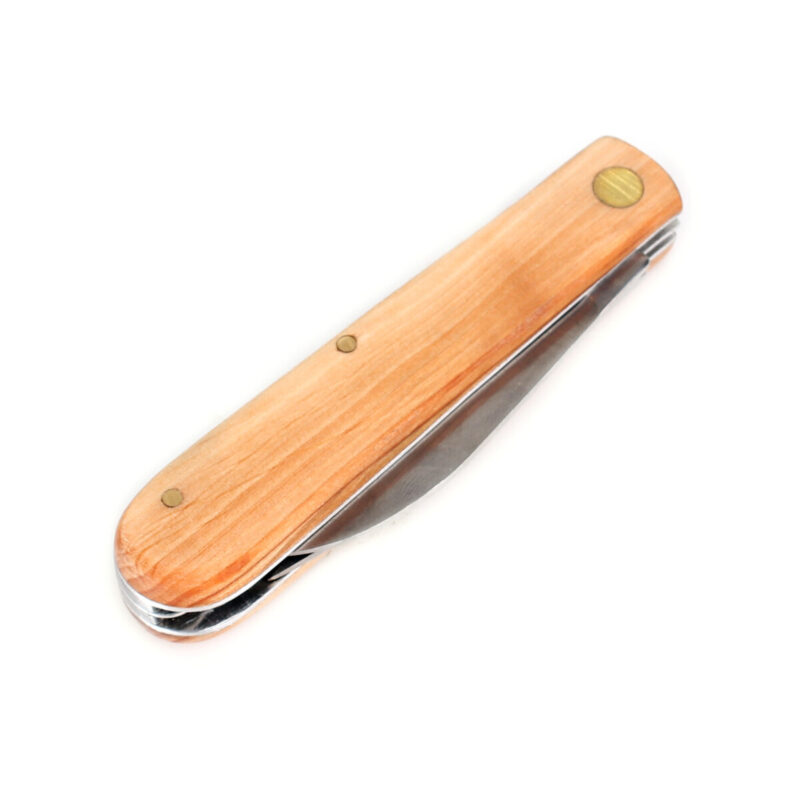 NÓŻ MONTERSKI BNM-1