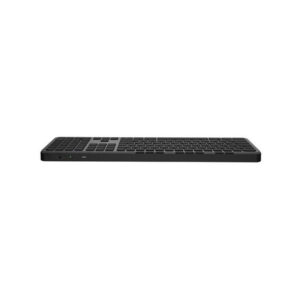 Zestaw bezprzewodowy Natec Natec Medusa Bluetooth + 2.4Ghz X-SCISSORS Slim