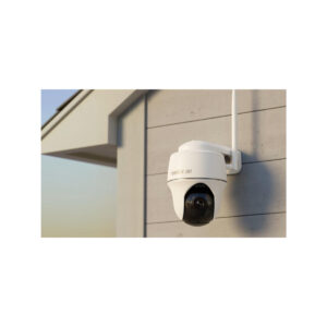 Kamera IP Reolink Argus Series B440 8MP 4K bateryjna Wi-Fi