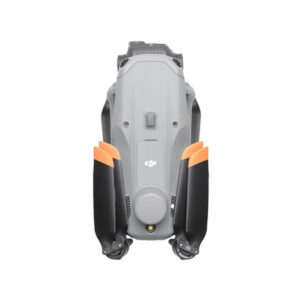 Dron DJI Matrice 4T C2 + DJI Care Plus 1 rok
