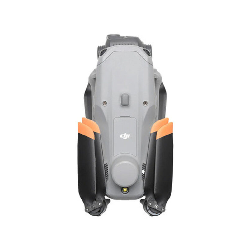 Dron DJI Matrice 4T C2 + DJI Care Plus 1 rok