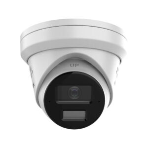 Kamera IP Hikvision DS-2CD2383G2-LI2U/SL 2.8mm PL