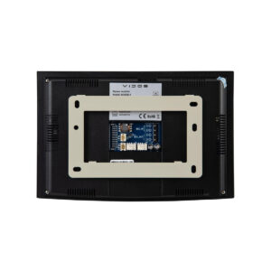 Monitor wideomofonu VIDOS 2IP M200B-X