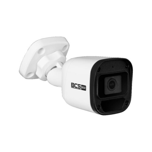 Kamera BCS BASIC BCS-B-TIP12FR3(2.0)