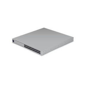 SWITCH UBIQUITI USW-Pro-XG-Aggregation