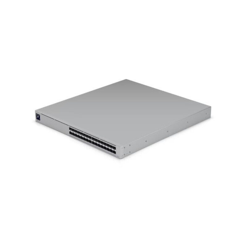 SWITCH UBIQUITI USW-Pro-XG-Aggregation