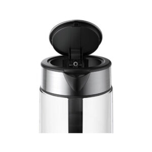 Czajnik elektryczny Xiaomi Electric Glass Kettle