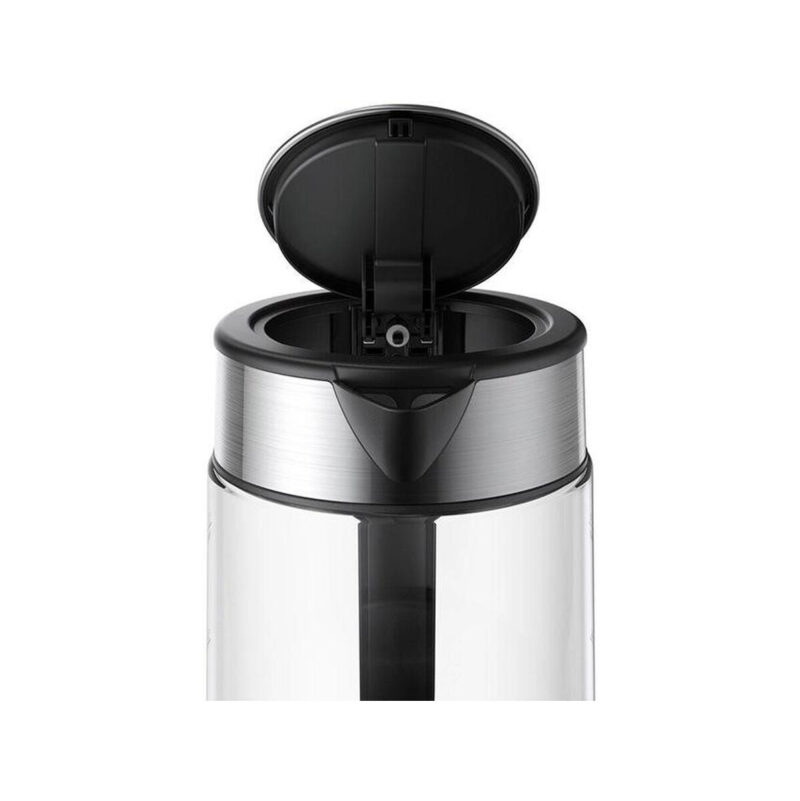 Czajnik elektryczny Xiaomi Electric Glass Kettle