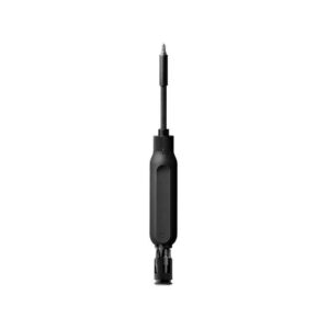 Zestaw śrubokrętów Xiaomi Mi 16-in-1 Ratchet Screwdriver