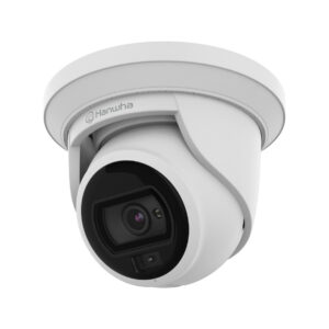 KAMERA IP HANWHA ANE-L7012L