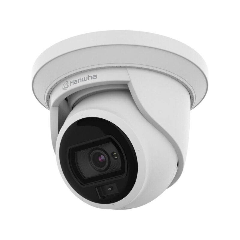 KAMERA IP HANWHA ANE-L7012L