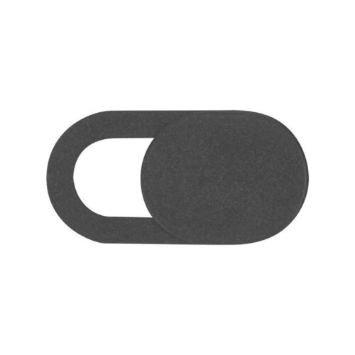 Zaślepka kamery Natec Crayfish 1szt