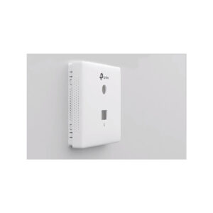 AP TP-LINK EAP115-Wall