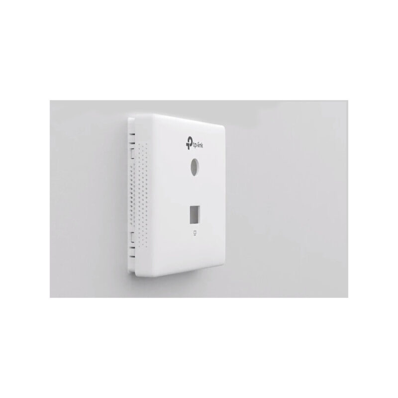 AP TP-LINK EAP115-Wall