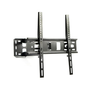 UCHWYT DO TV LCD/LED 22-55" 35KG AR-53 ART reg. pion i poziom