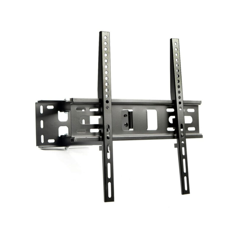 UCHWYT DO TV LCD/LED 22-55" 35KG AR-53 ART reg. pion i poziom