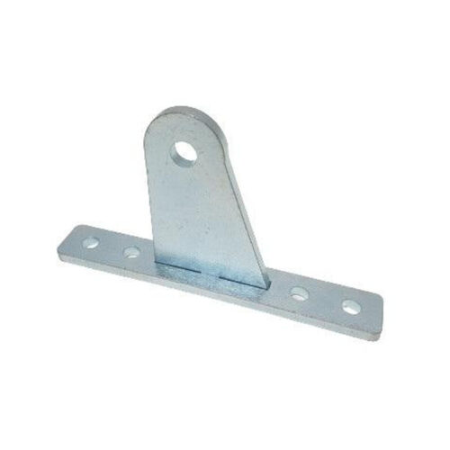 Uchwyt Beninca BILL.SR1 (1szt.) do siłowników BILL i BOB/na bramę