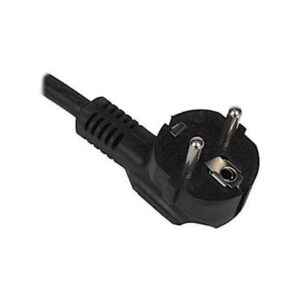 Listwa zasilająca 7 gniazd PD-7/RACK