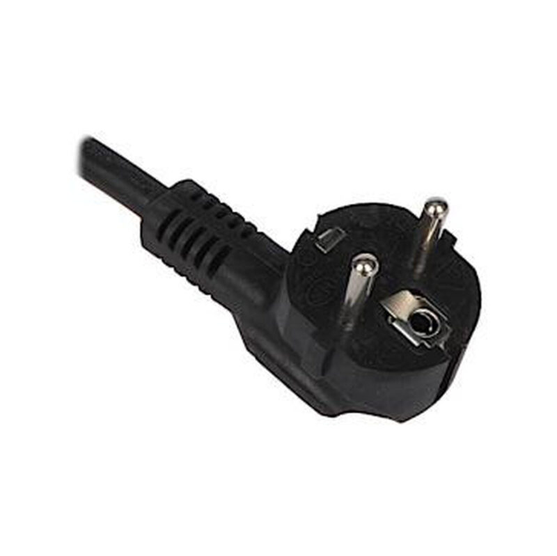 Listwa zasilająca 7 gniazd PD-7/RACK