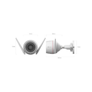 d645f3745cc4929993c61506a319f774_original Kamera IP EZVIZ H3c 3K 5MP