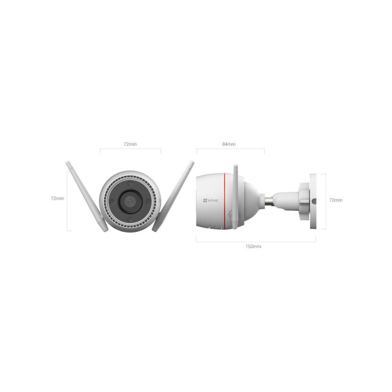d645f3745cc4929993c61506a319f774_original Kamera IP EZVIZ H3c 3K 5MP