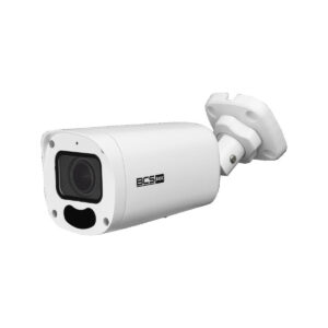 Kamera BCS BASIC BCS-B-TIP45VSR5(2.0)